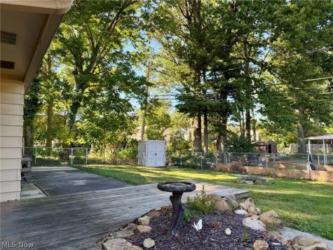 28096 Edgepark Drive North Olmsted OH 44070