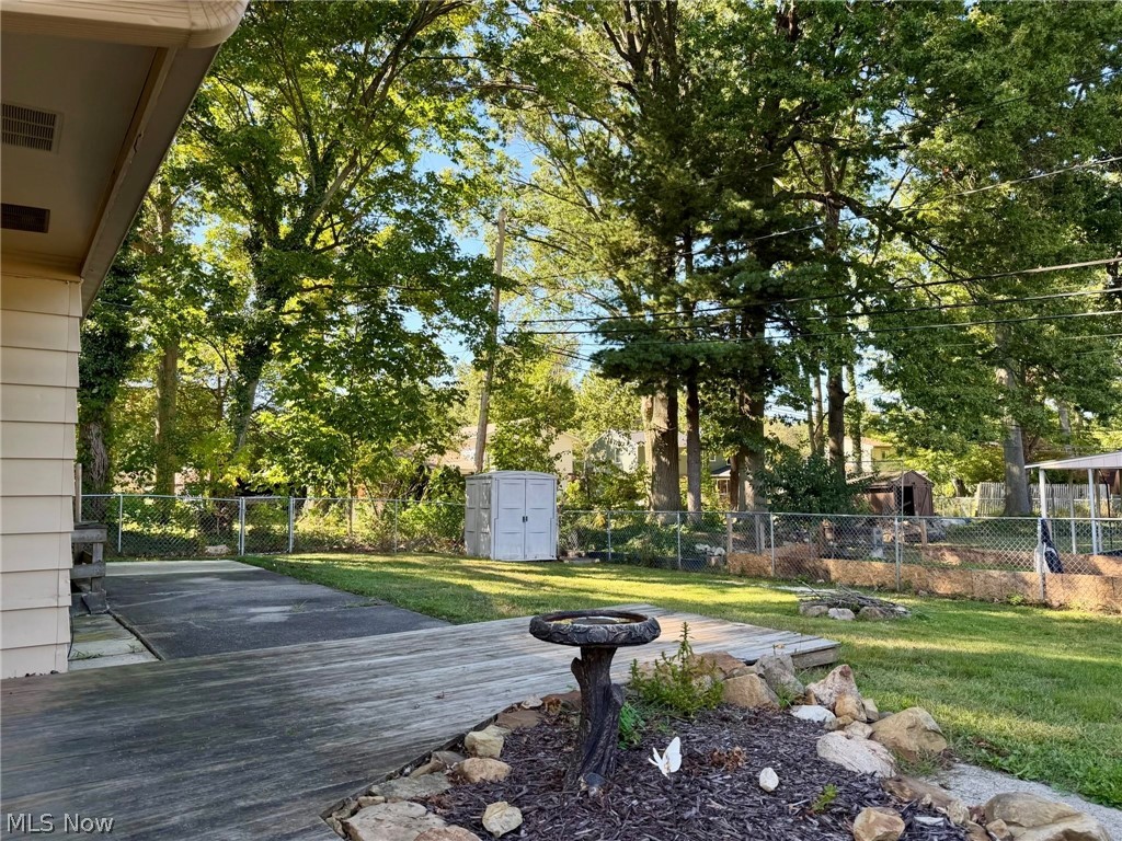 28096 Edgepark Drive North Olmsted OH 44070