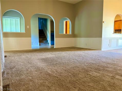 28096 Edgepark Drive North Olmsted OH 44070