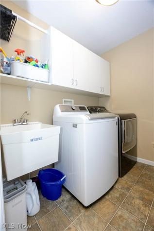 1516 Smith Drive Wooster OH 44691