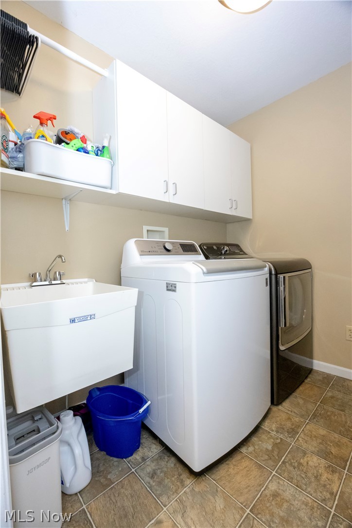 1516 Smith Drive Wooster OH 44691