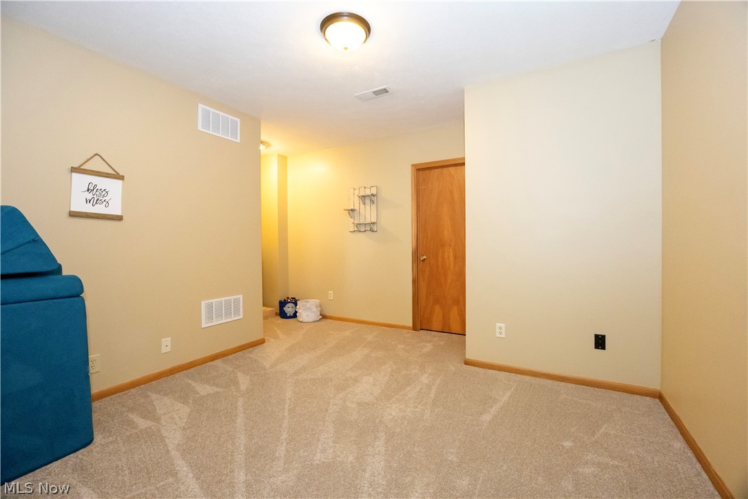 1516 Smith Drive Wooster OH 44691