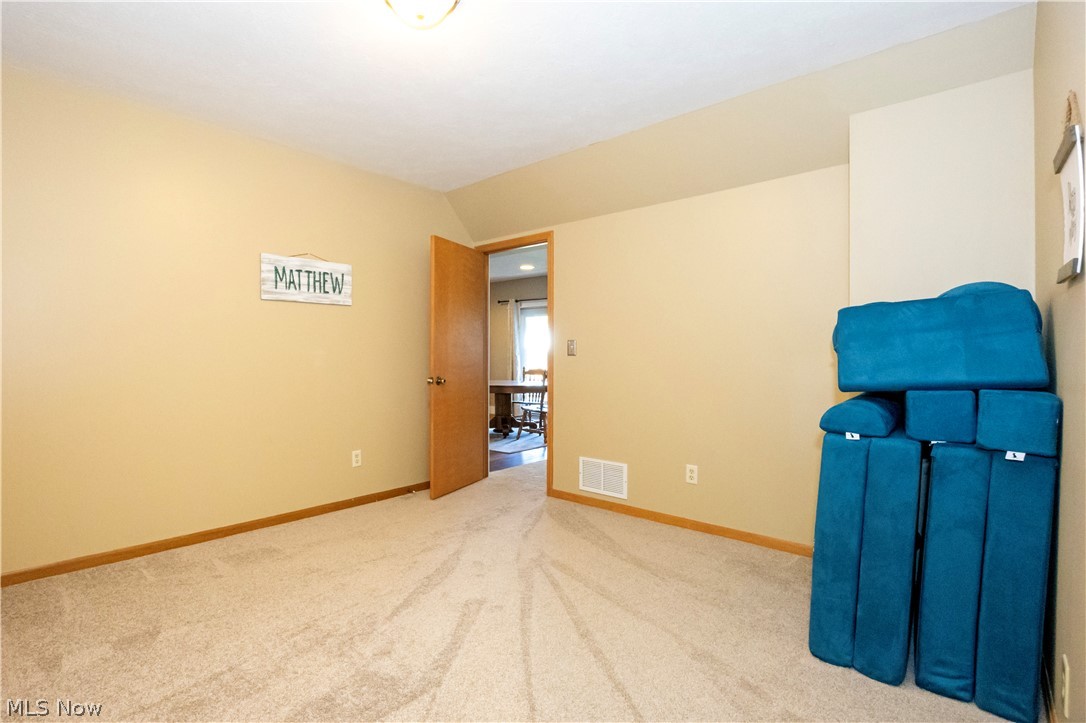 1516 Smith Drive Wooster OH 44691