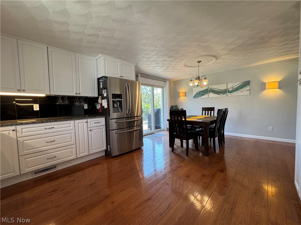 232 Eleanor Street Mingo Junction OH 43938