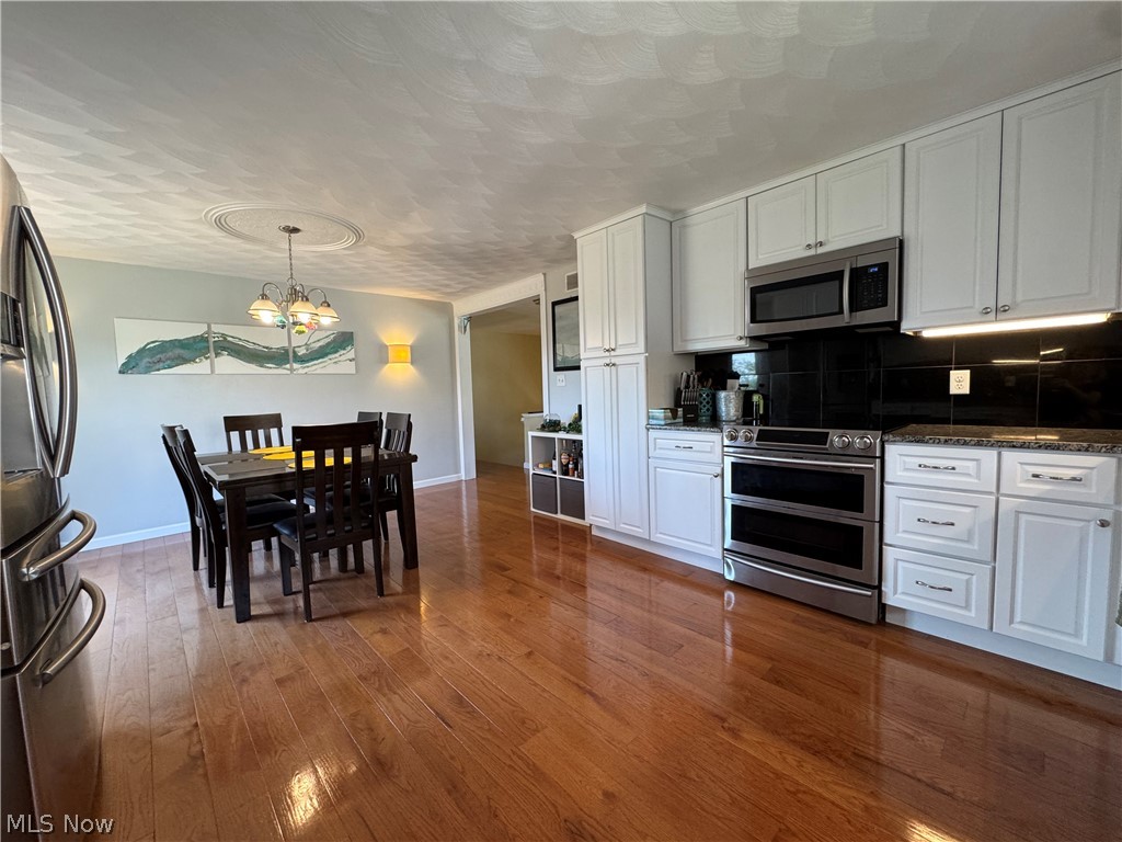 232 Eleanor Street Mingo Junction OH 43938
