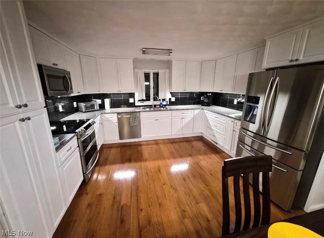 232 Eleanor Street Mingo Junction OH 43938
