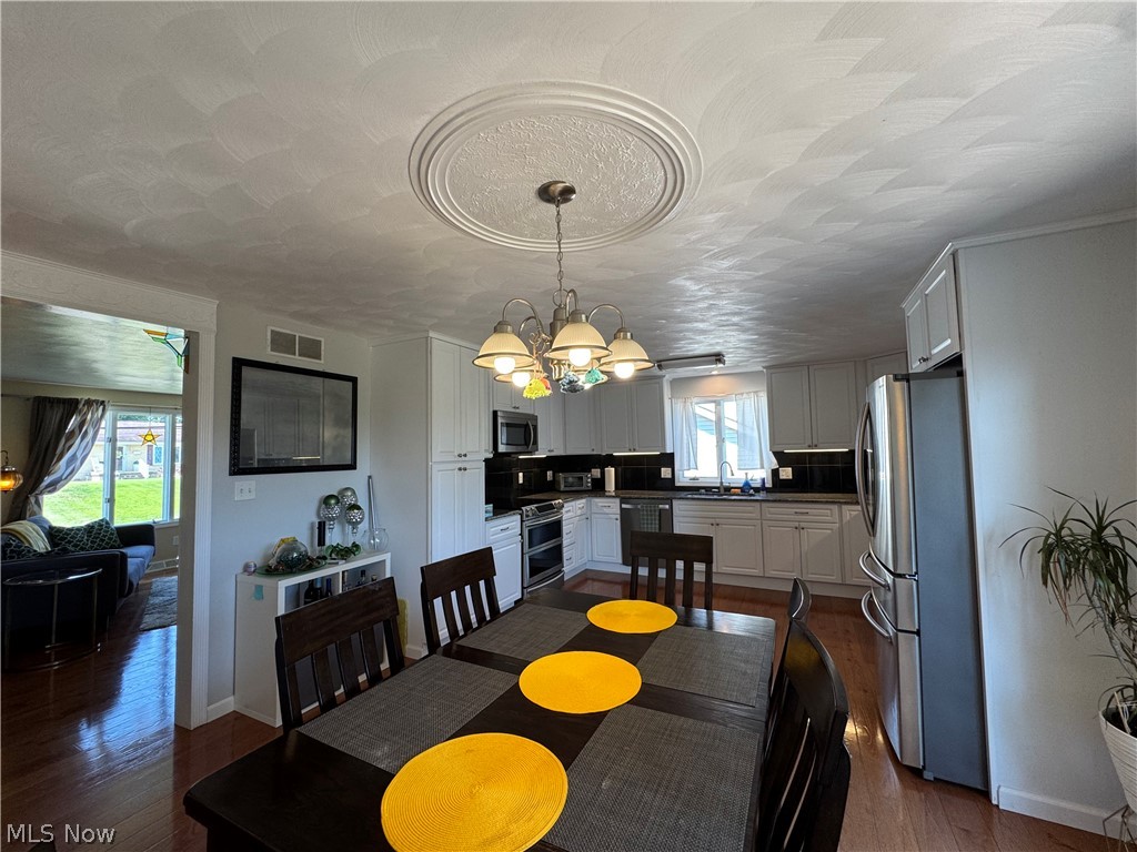 232 Eleanor Street Mingo Junction OH 43938