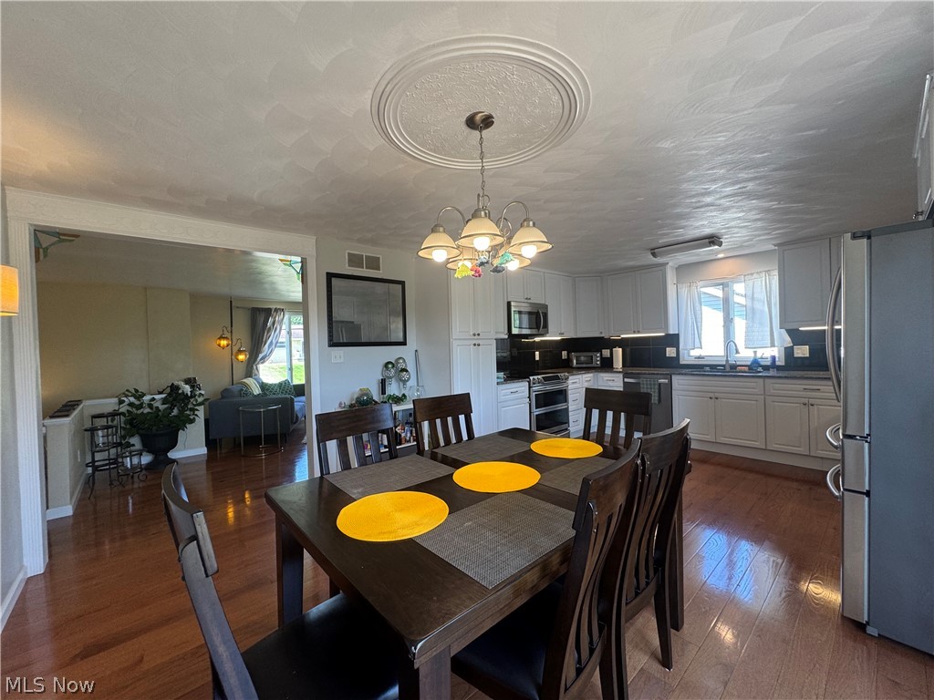232 Eleanor Street Mingo Junction OH 43938