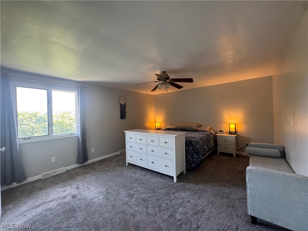232 Eleanor Street Mingo Junction OH 43938