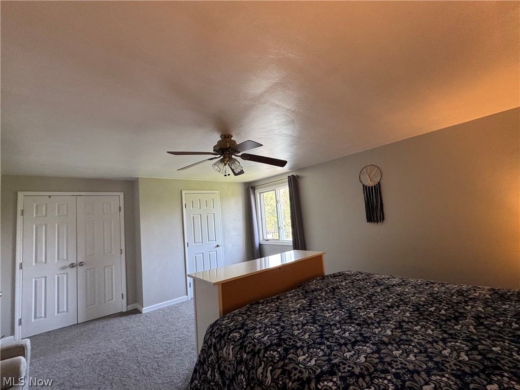 232 Eleanor Street Mingo Junction OH 43938