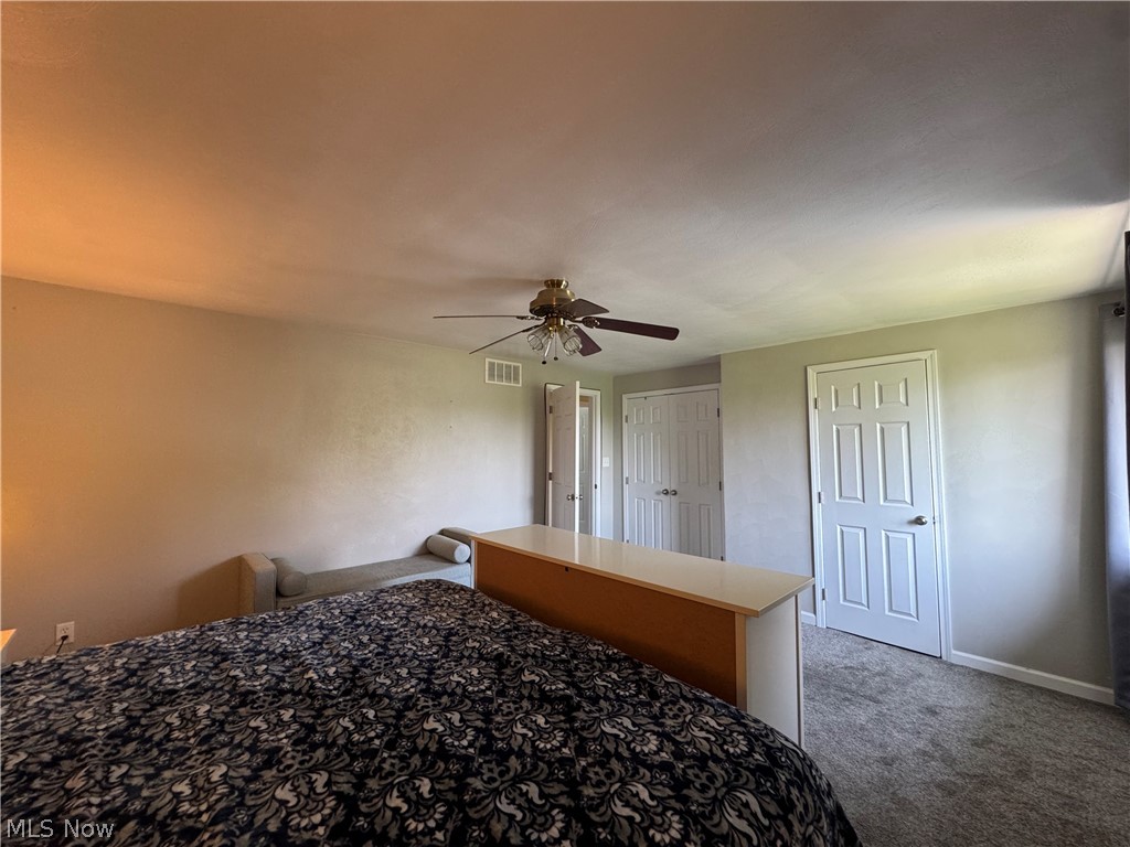 232 Eleanor Street Mingo Junction OH 43938
