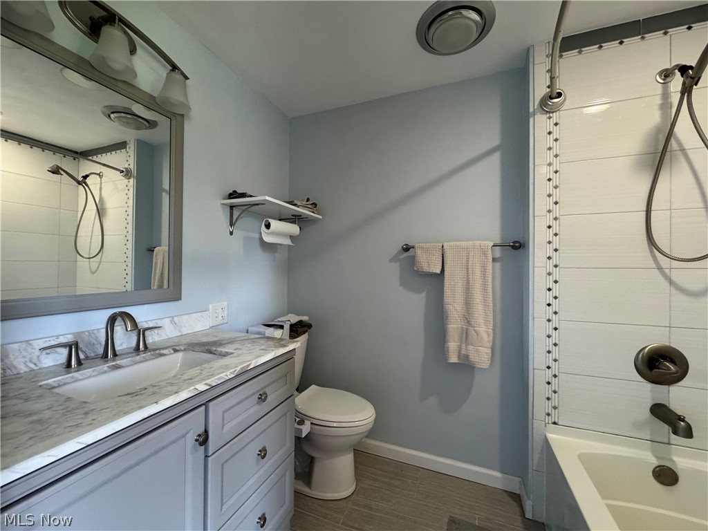 232 Eleanor Street Mingo Junction OH 43938