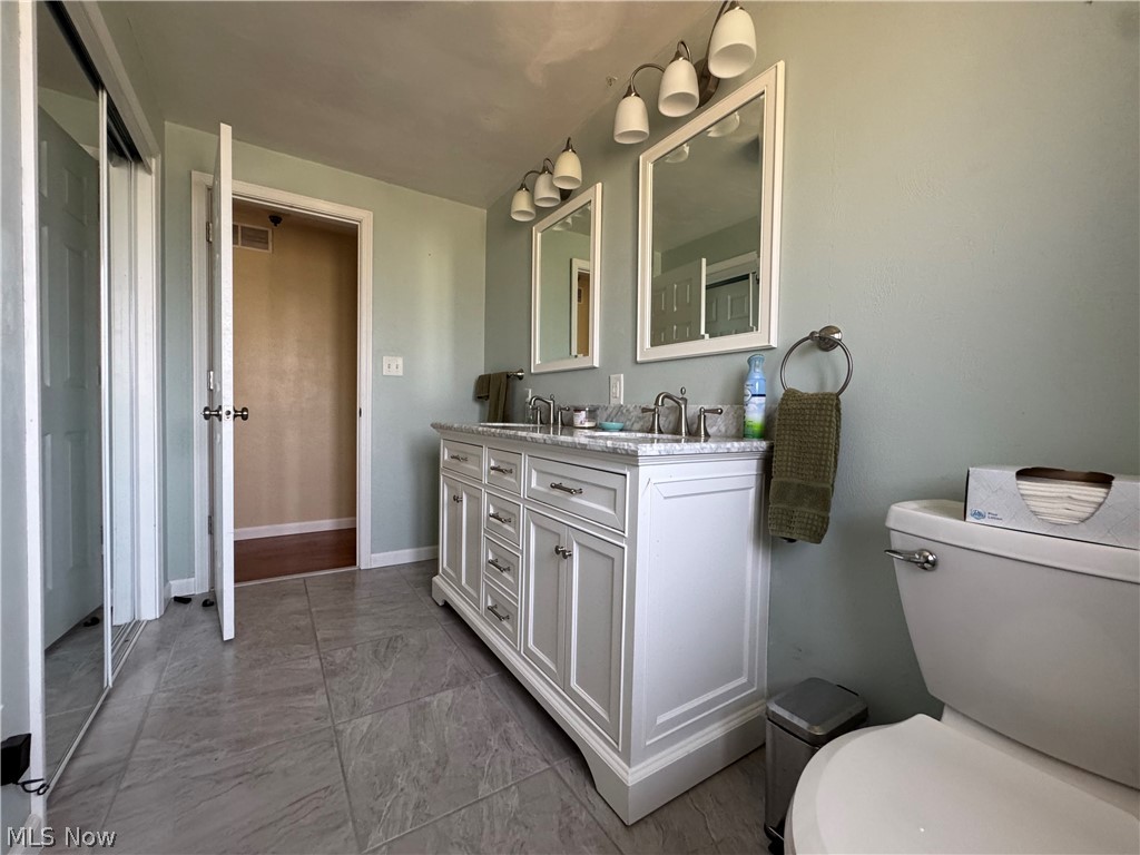 232 Eleanor Street Mingo Junction OH 43938