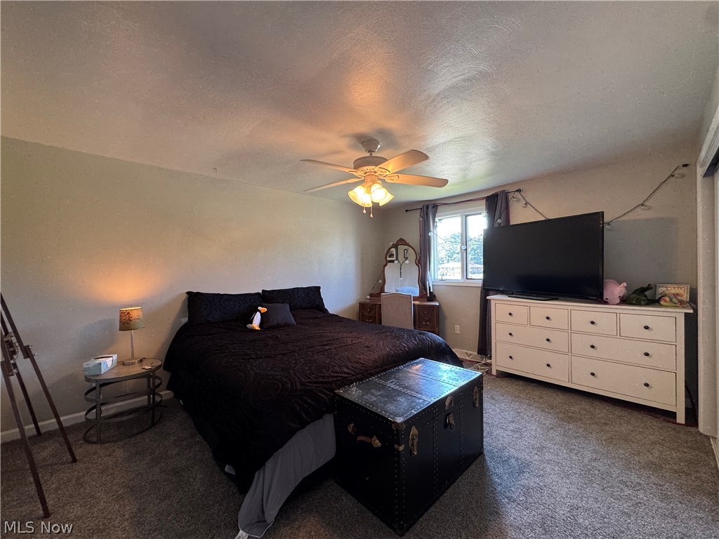 232 Eleanor Street Mingo Junction OH 43938
