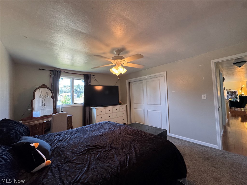 232 Eleanor Street Mingo Junction OH 43938