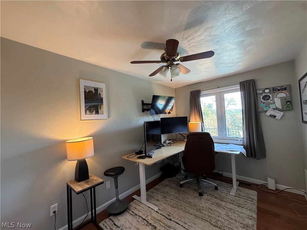 232 Eleanor Street Mingo Junction OH 43938