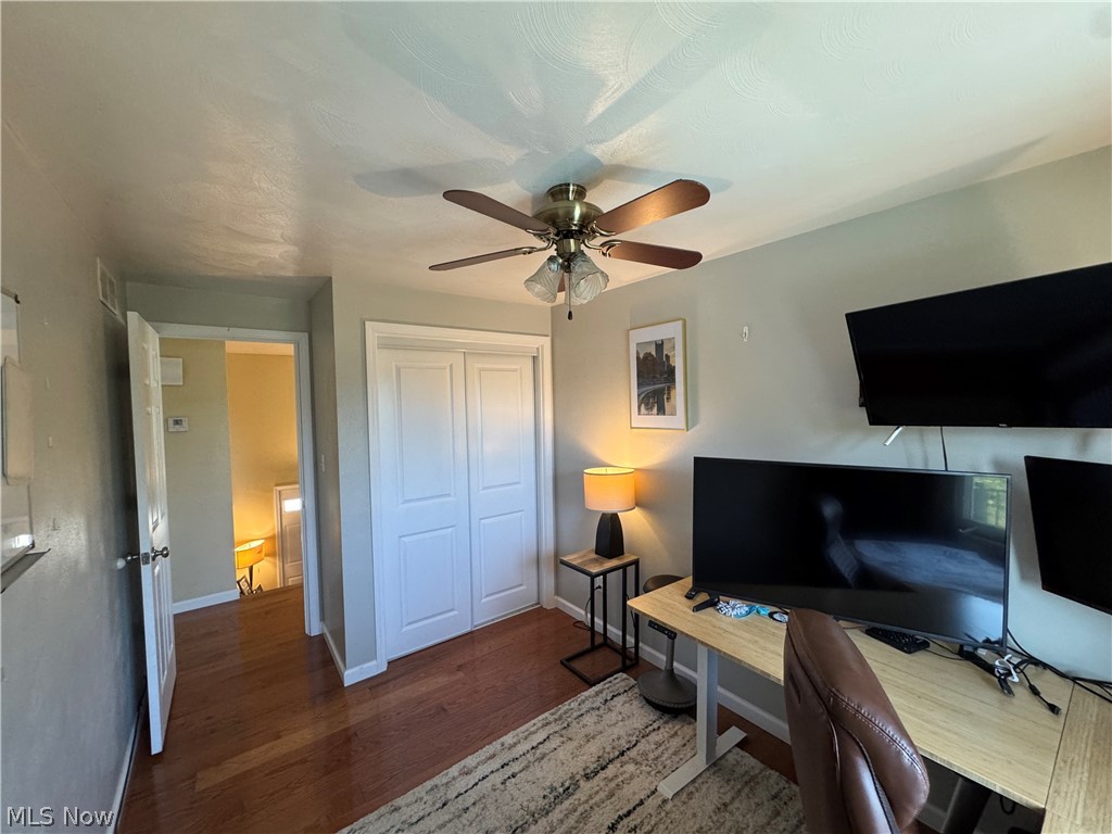 232 Eleanor Street Mingo Junction OH 43938