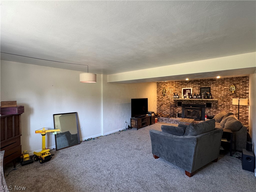 232 Eleanor Street Mingo Junction OH 43938