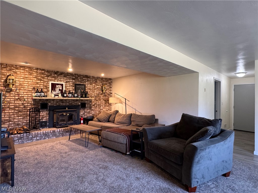 232 Eleanor Street Mingo Junction OH 43938