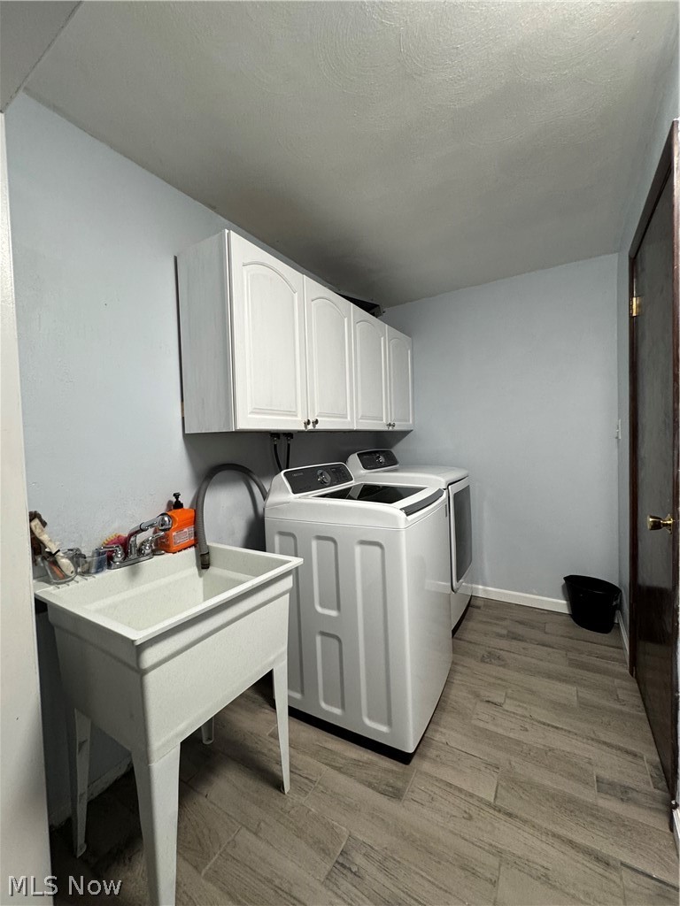232 Eleanor Street Mingo Junction OH 43938