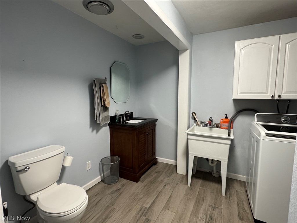 232 Eleanor Street Mingo Junction OH 43938