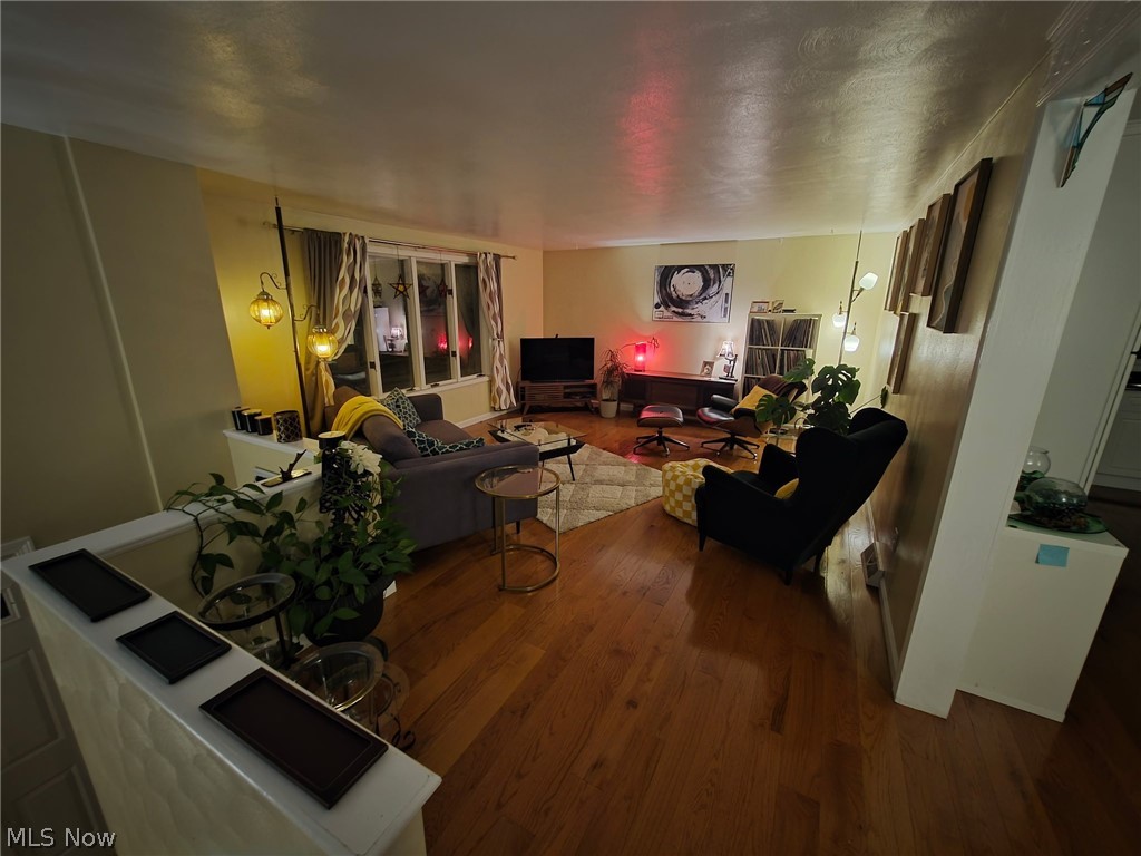 232 Eleanor Street Mingo Junction OH 43938