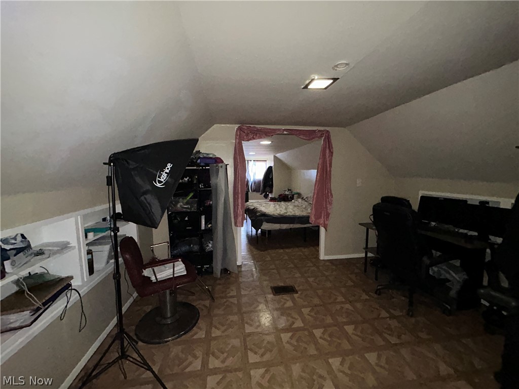 1467 E 173rd Street Cleveland OH 44110