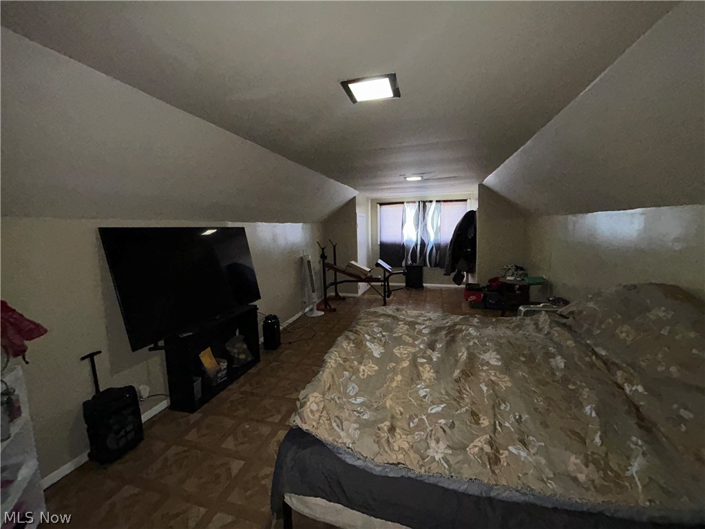 1467 E 173rd Street Cleveland OH 44110