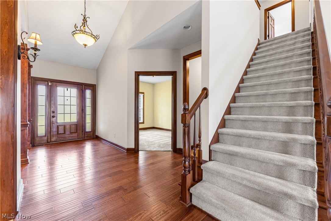 8458 Sandbridge Street NW Massillon OH 44646