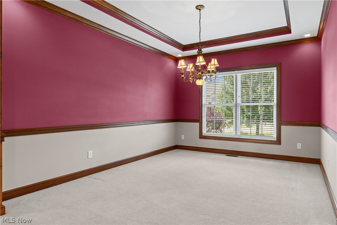 8458 Sandbridge Street NW Massillon OH 44646