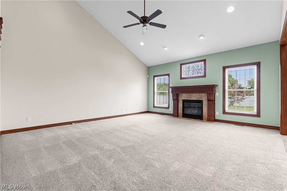 8458 Sandbridge Street NW Massillon OH 44646