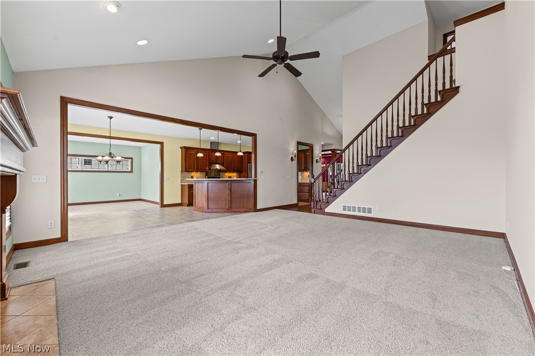 8458 Sandbridge Street NW Massillon OH 44646