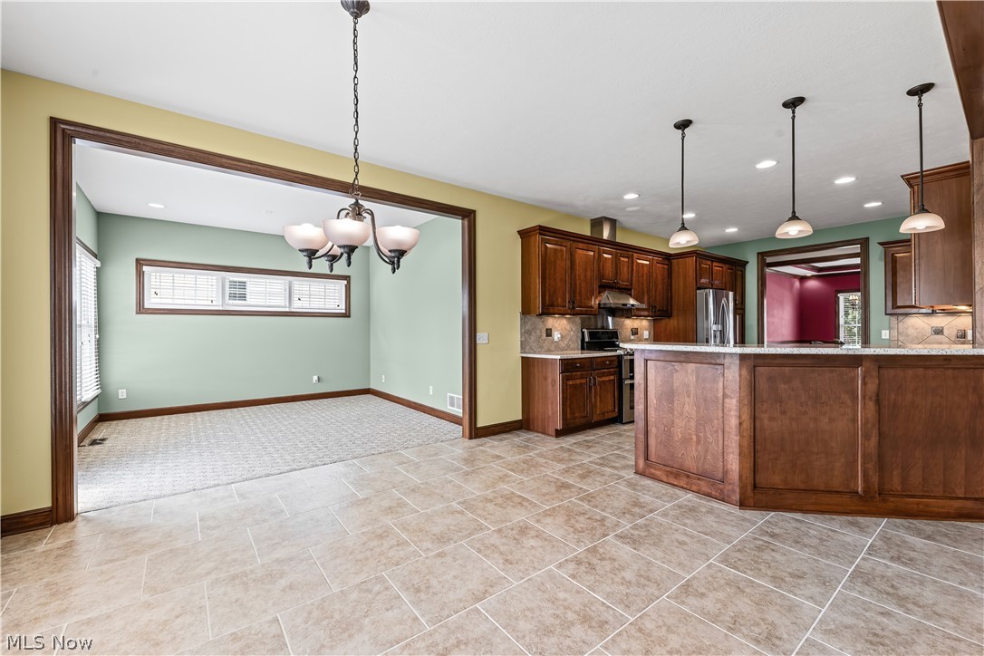 8458 Sandbridge Street NW Massillon OH 44646