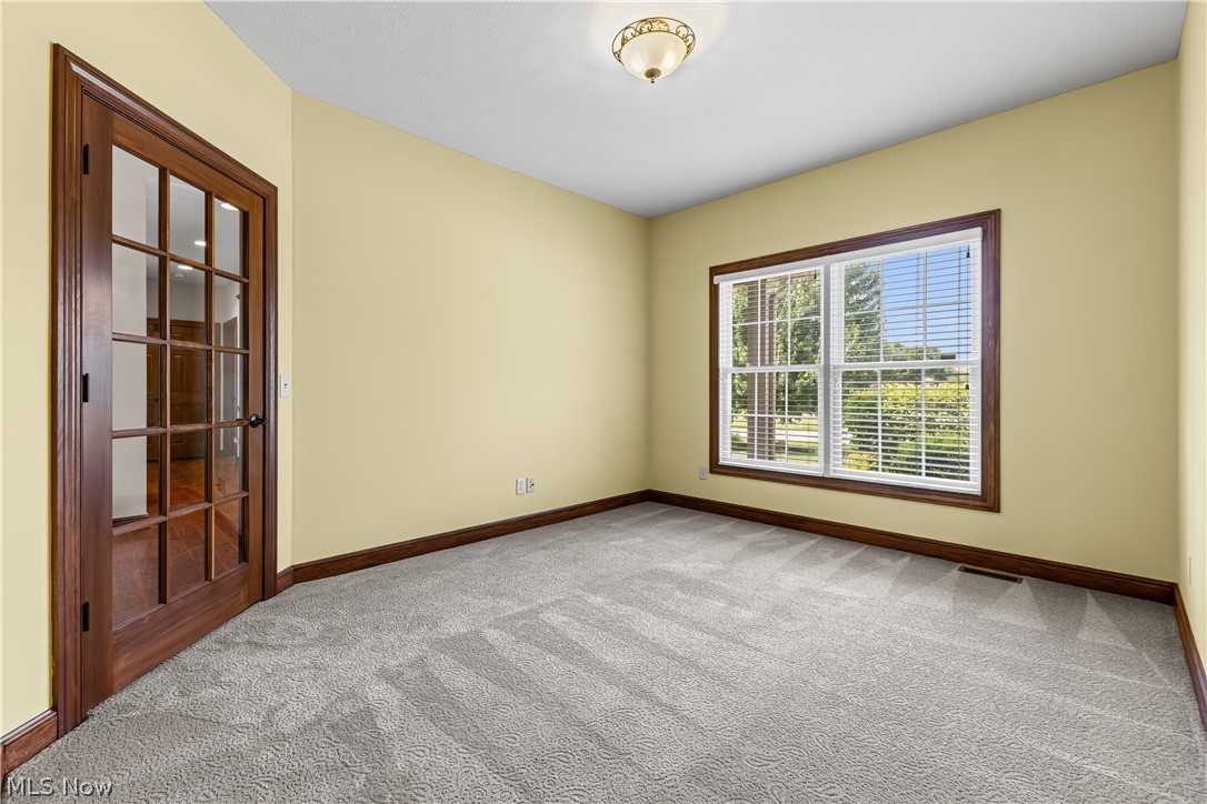 8458 Sandbridge Street NW Massillon OH 44646