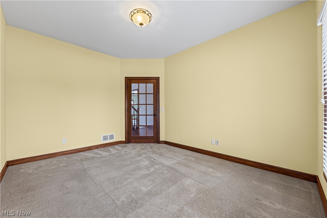 8458 Sandbridge Street NW Massillon OH 44646
