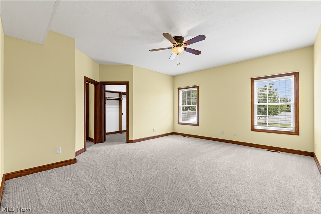 8458 Sandbridge Street NW Massillon OH 44646