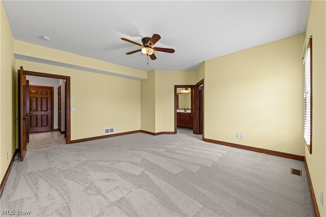8458 Sandbridge Street NW Massillon OH 44646
