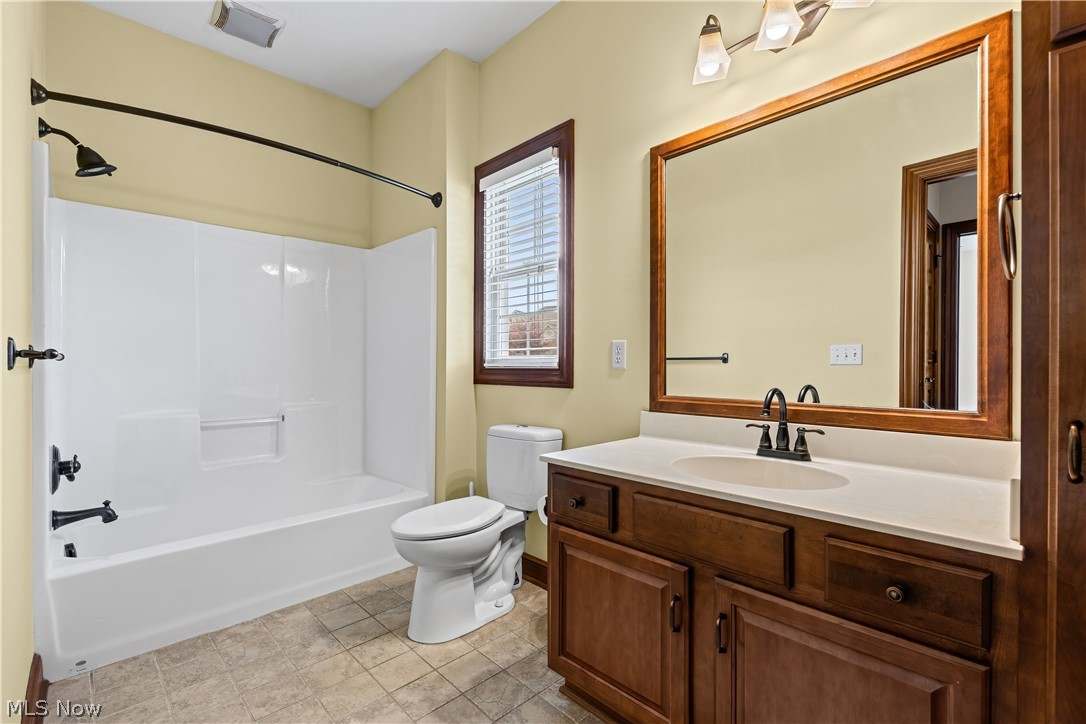 8458 Sandbridge Street NW Massillon OH 44646