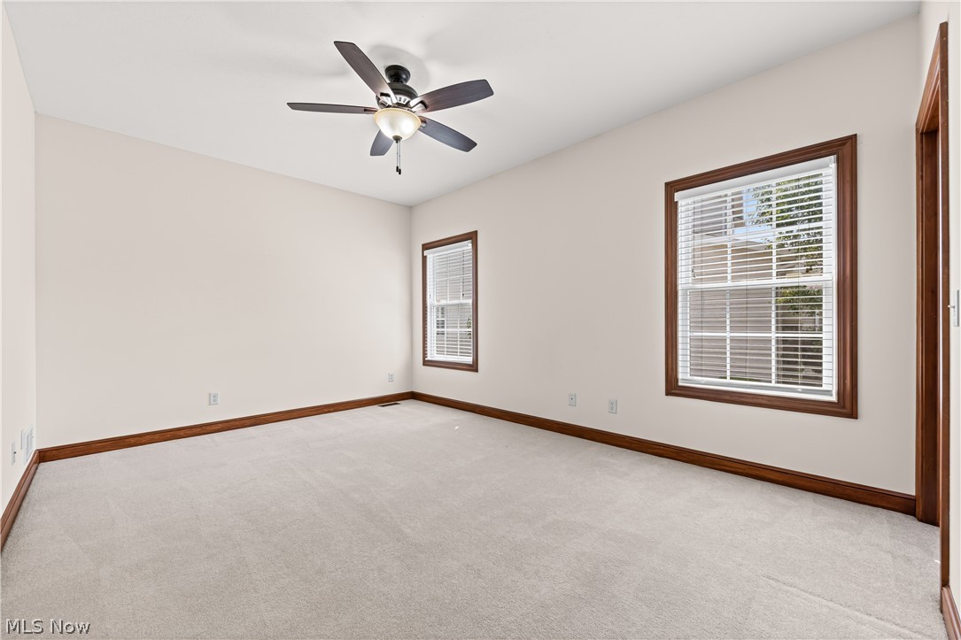 8458 Sandbridge Street NW Massillon OH 44646