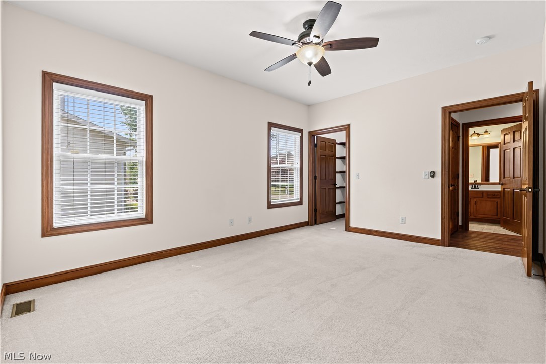 8458 Sandbridge Street NW Massillon OH 44646