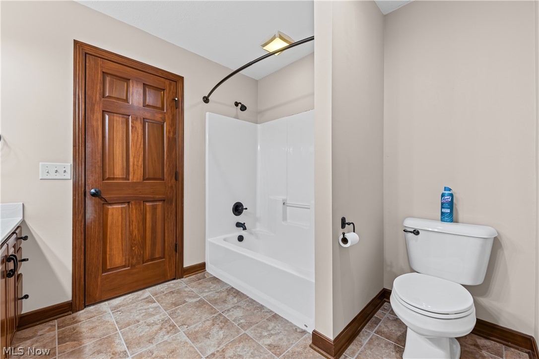 8458 Sandbridge Street NW Massillon OH 44646