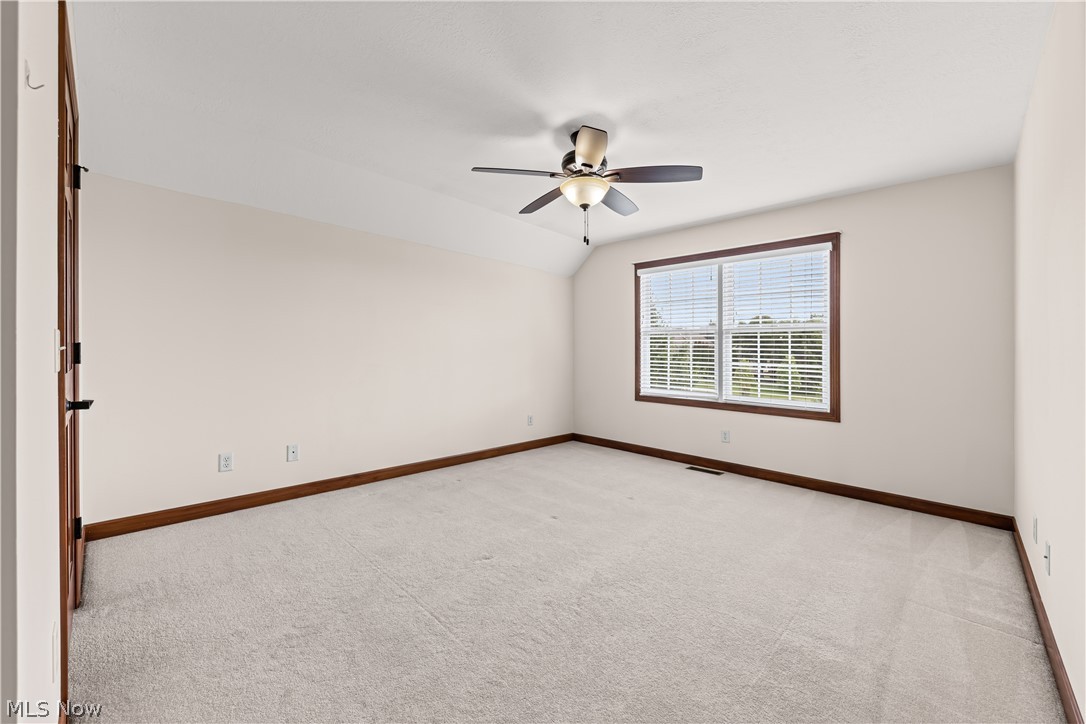 8458 Sandbridge Street NW Massillon OH 44646