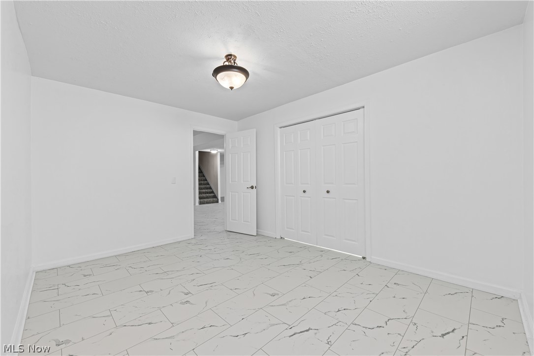 8458 Sandbridge Street NW Massillon OH 44646