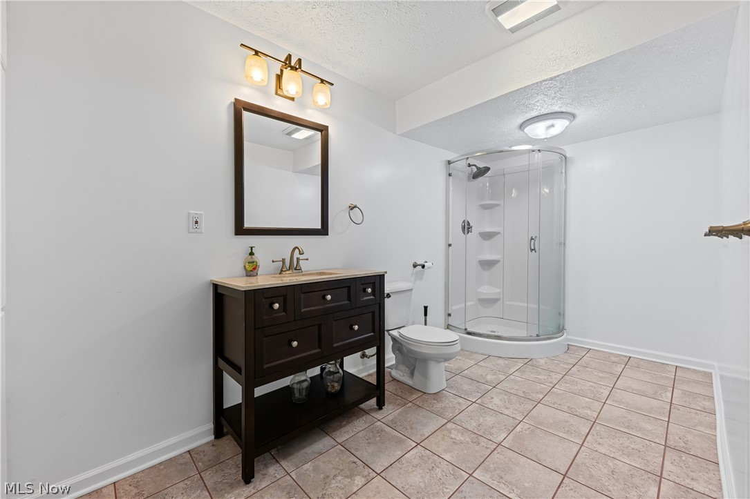 8458 Sandbridge Street NW Massillon OH 44646