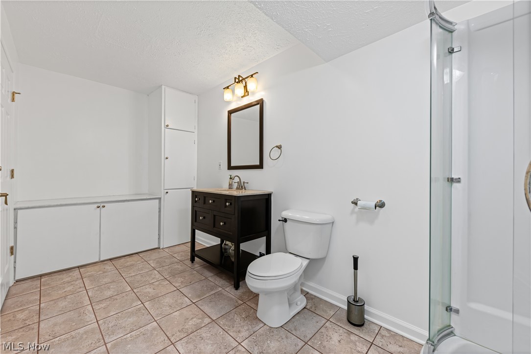 8458 Sandbridge Street NW Massillon OH 44646