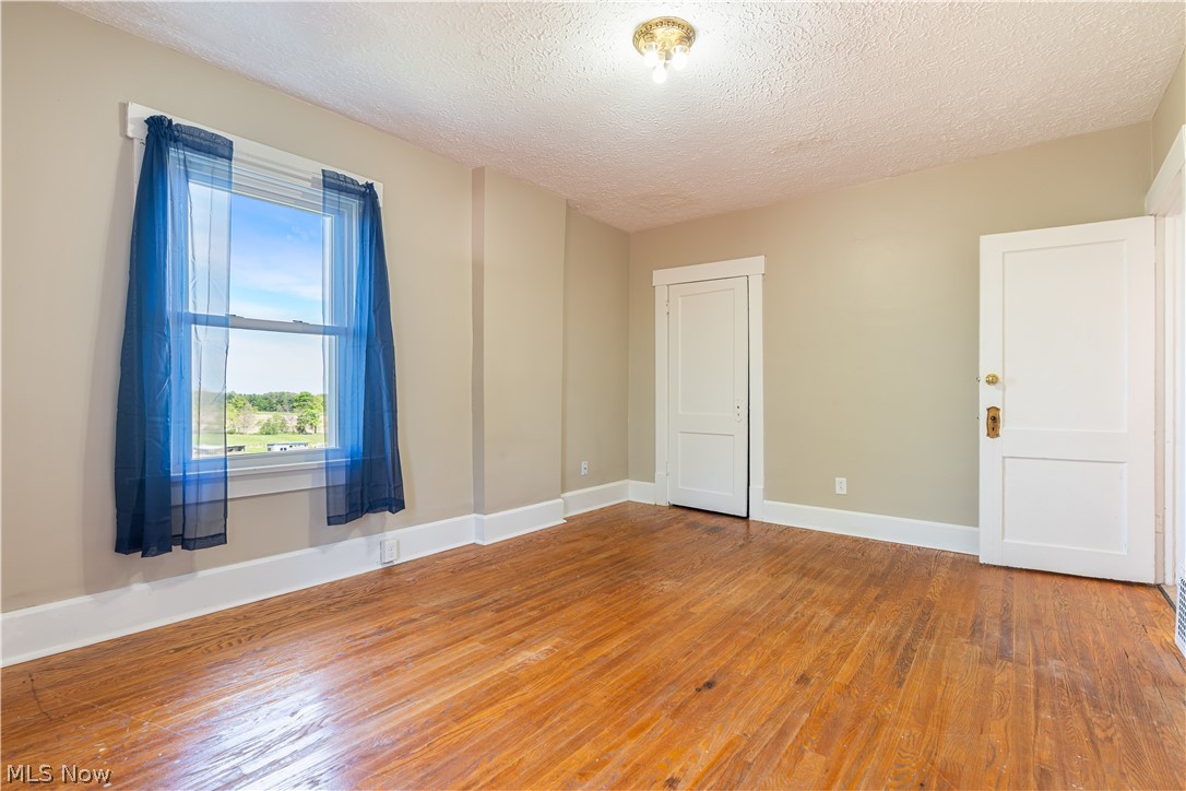 10725 Lisbon Street Louisville OH 44641
