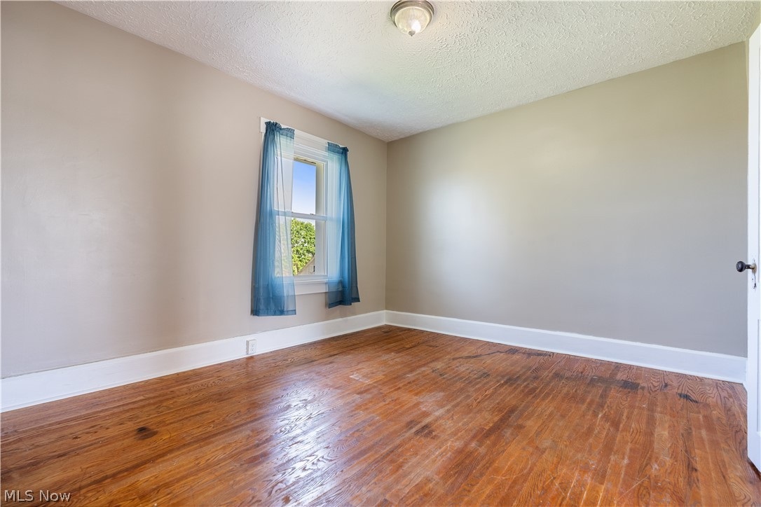 10725 Lisbon Street Louisville OH 44641