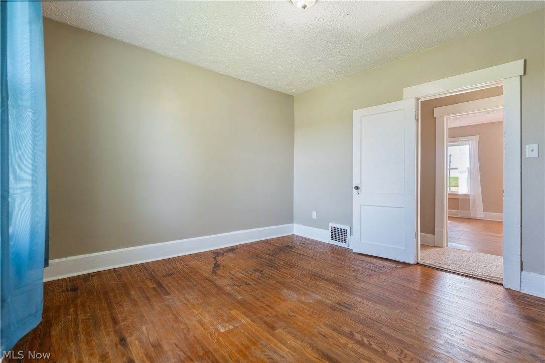 10725 Lisbon Street Louisville OH 44641