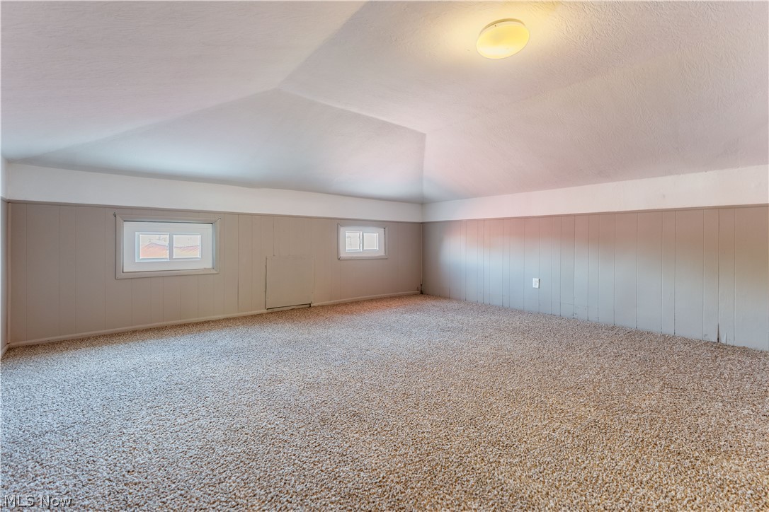 10725 Lisbon Street Louisville OH 44641