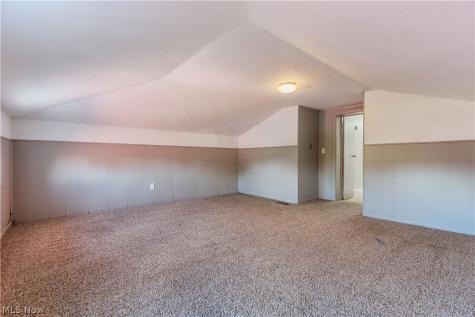 10725 Lisbon Street Louisville OH 44641